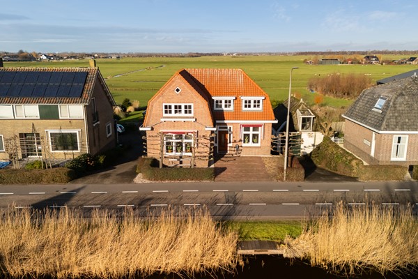 Te koop: Leidseweg 30, 2374AN Oud Ade